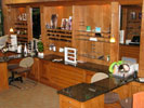 Services