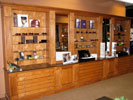 Services
