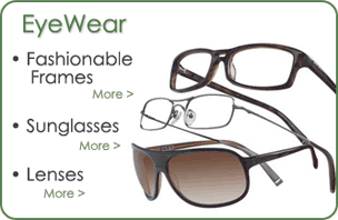 Eye Wear